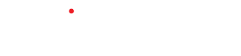 IBS Vermessung Logo